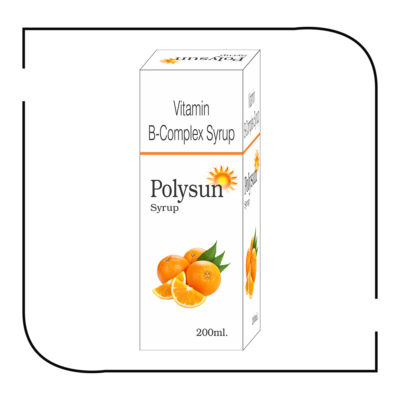 Polysun 200 ml