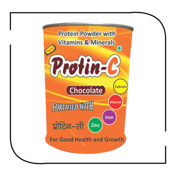 Protin-C